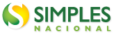 Logo Simples Nacional